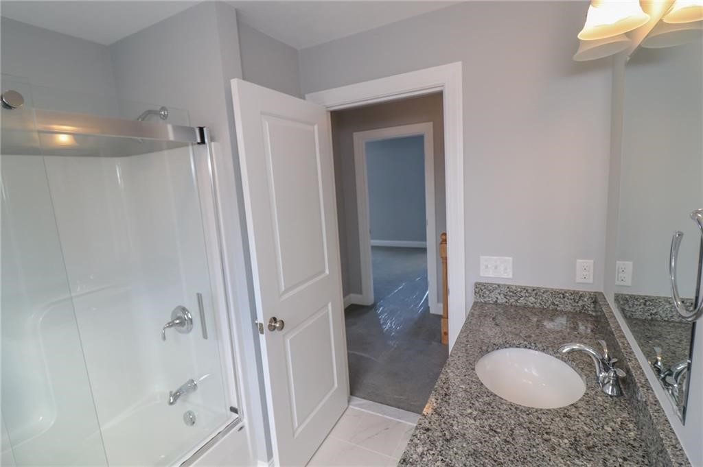 129 Mill Street, Unit 1 Cumberland, RI 02864 - Photo 19 of 23