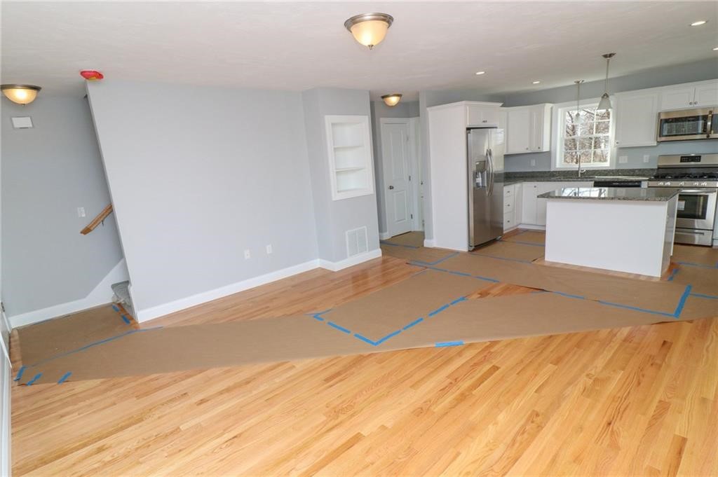 129 Mill Street, Unit 1 Cumberland, RI 02864 - Photo 6 of 23
