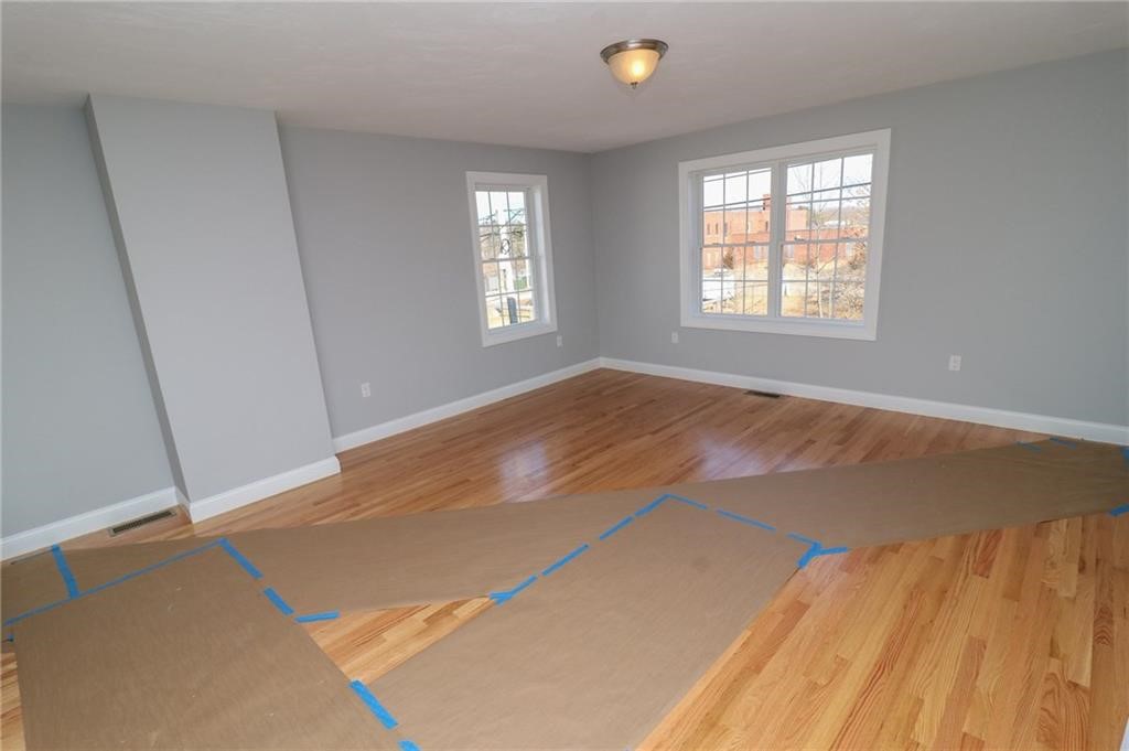 129 Mill Street, Unit 1 Cumberland, RI 02864 - Photo 7 of 23