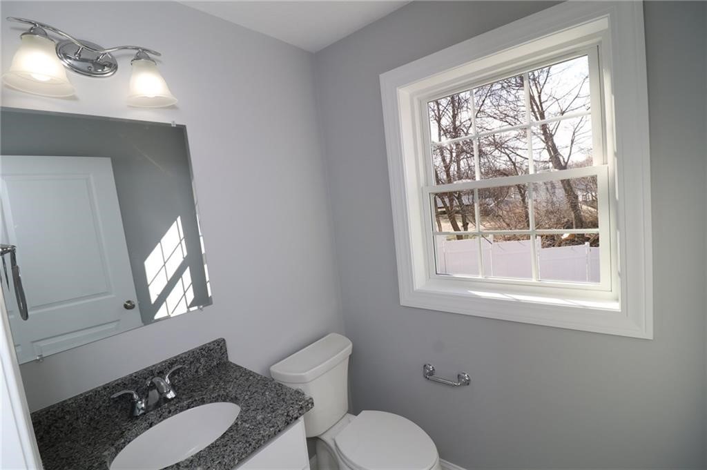 129 Mill Street, Unit 1 Cumberland, RI 02864 - Photo 9 of 23