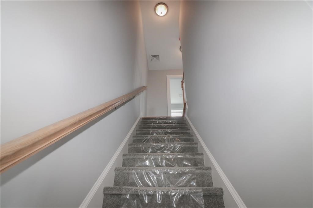 129 Mill Street, Unit 1 Cumberland, RI 02864 - Photo 10 of 23