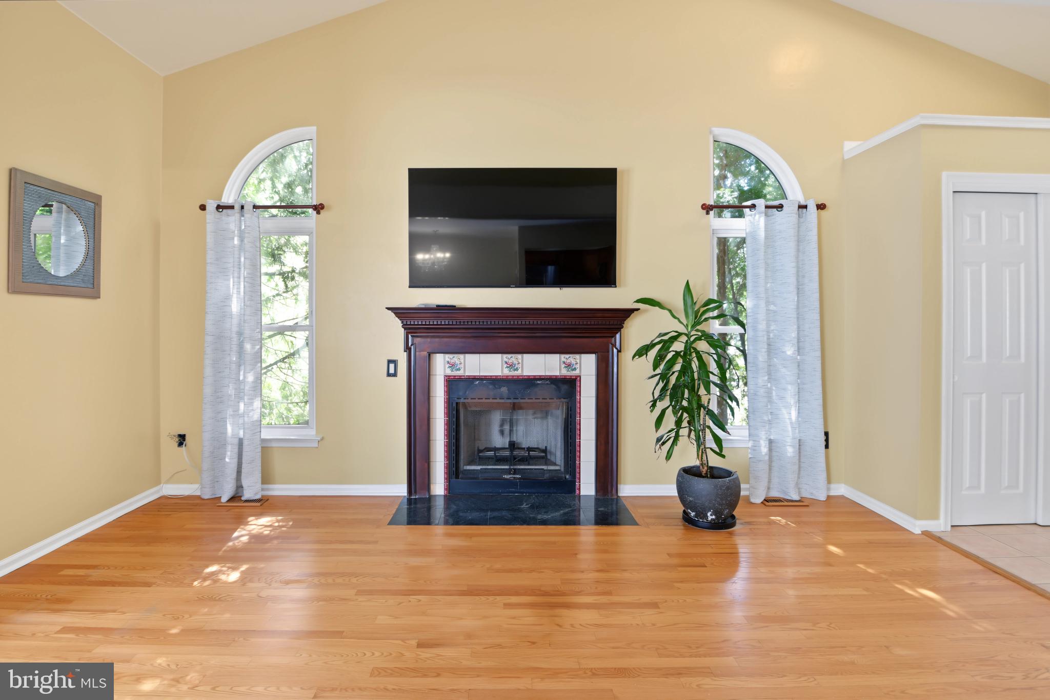 100 Deer Run Road Perkasie, PA 18944 - Photo 5 of 40 Gallery Image 5