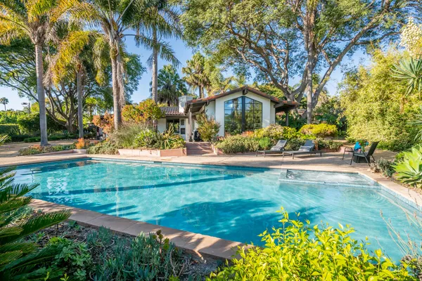 $9,000 | 3359 Braemar Drive, Santa Barbara, CA 93109
