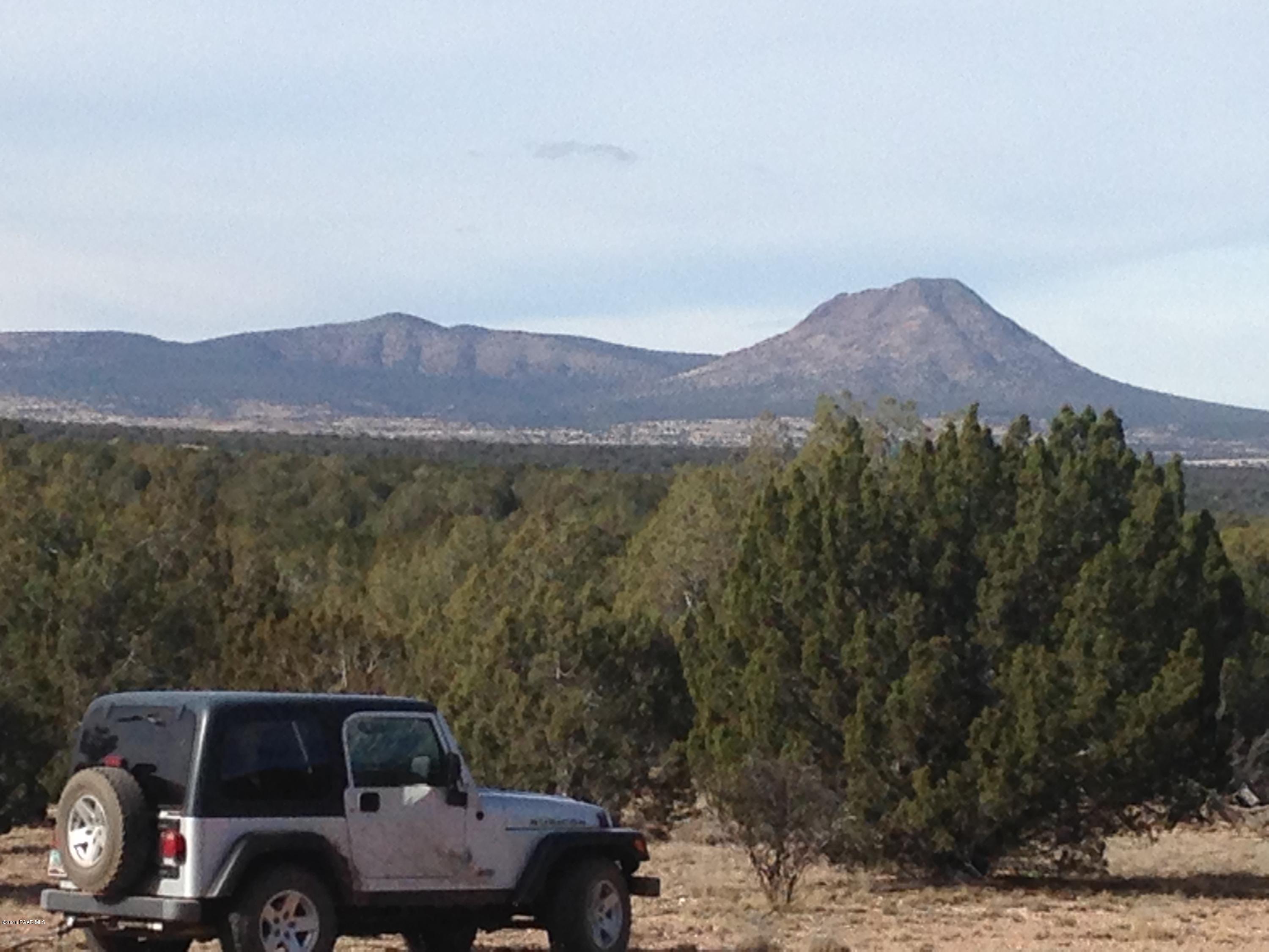 67 Arizona Road Ash Fork, AZ 86320 - Photo 1 of 5 IMG_3183