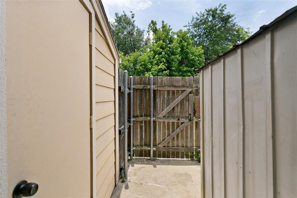 2400 Jupiter Road, Unit I 2 Plano, TX 75074 - Photo 25 of 29