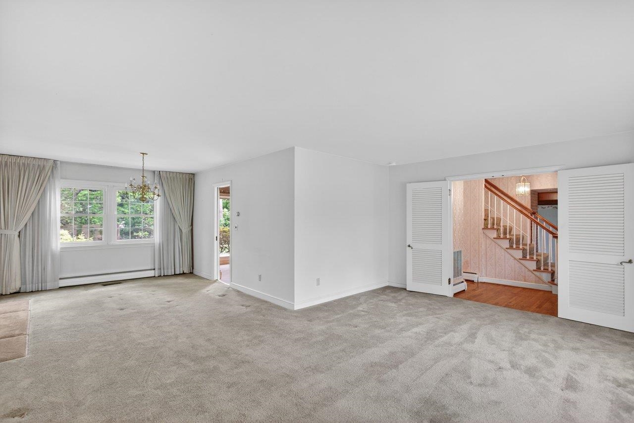 1104 Ridgewood Road Harrisonburg, VA 22801 - Photo 18 of 47