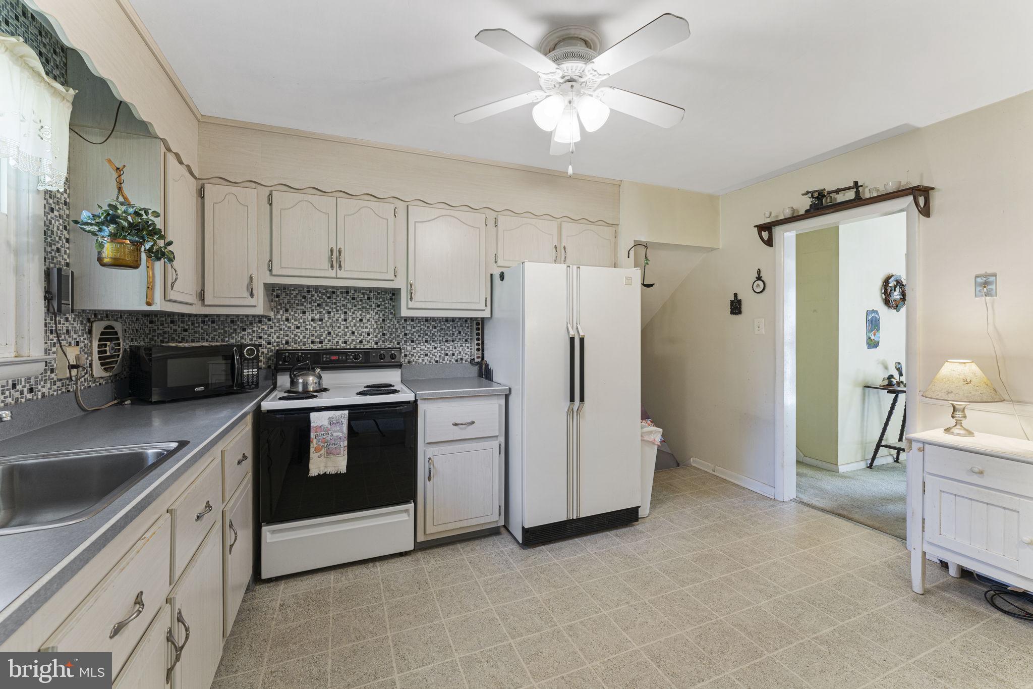 11 Rambling Lane Malvern, PA 19355 - Photo 13 of 40 Gallery Image 13