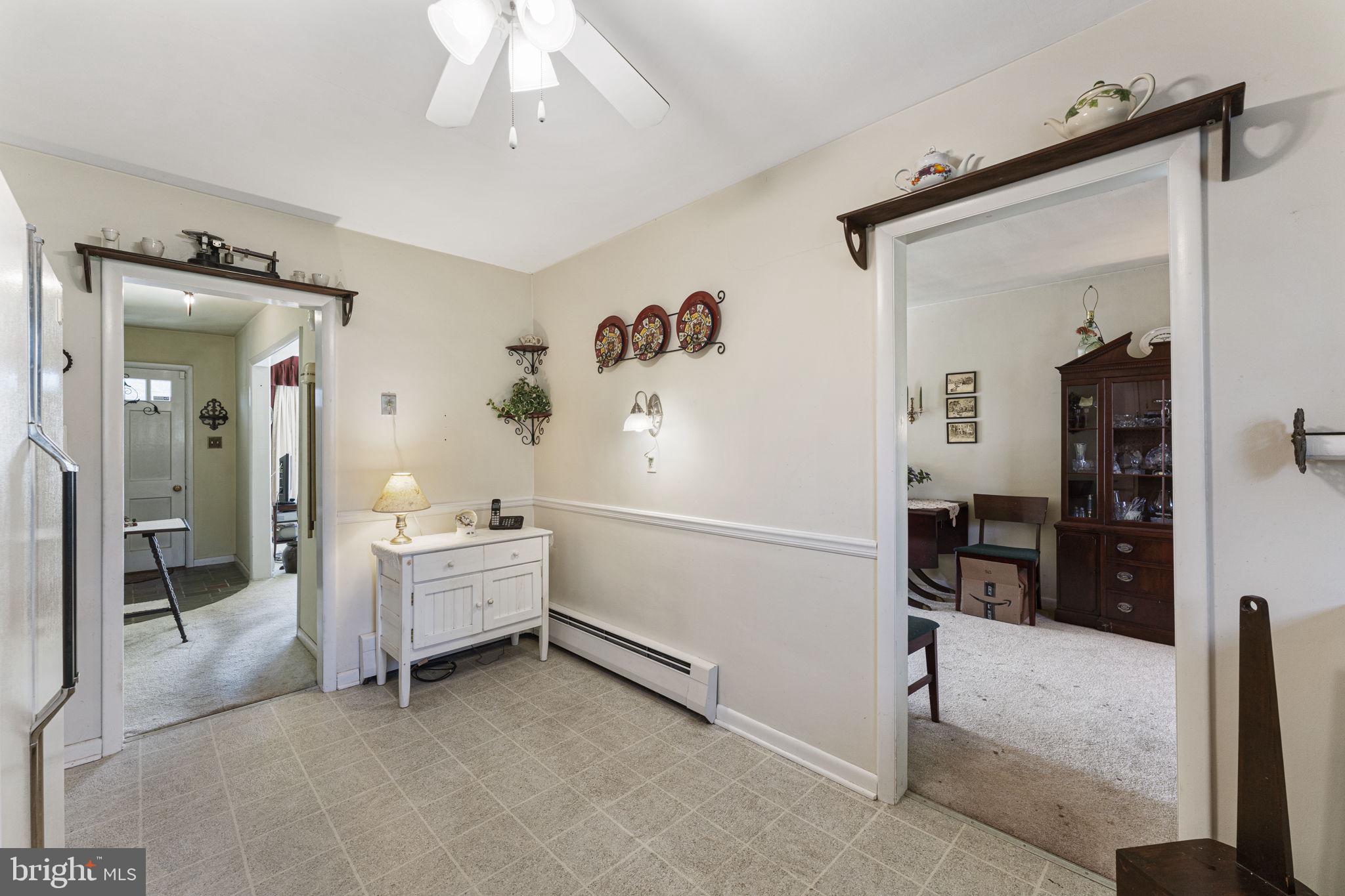 11 Rambling Lane Malvern, PA 19355 - Photo 14 of 40 Gallery Image 14