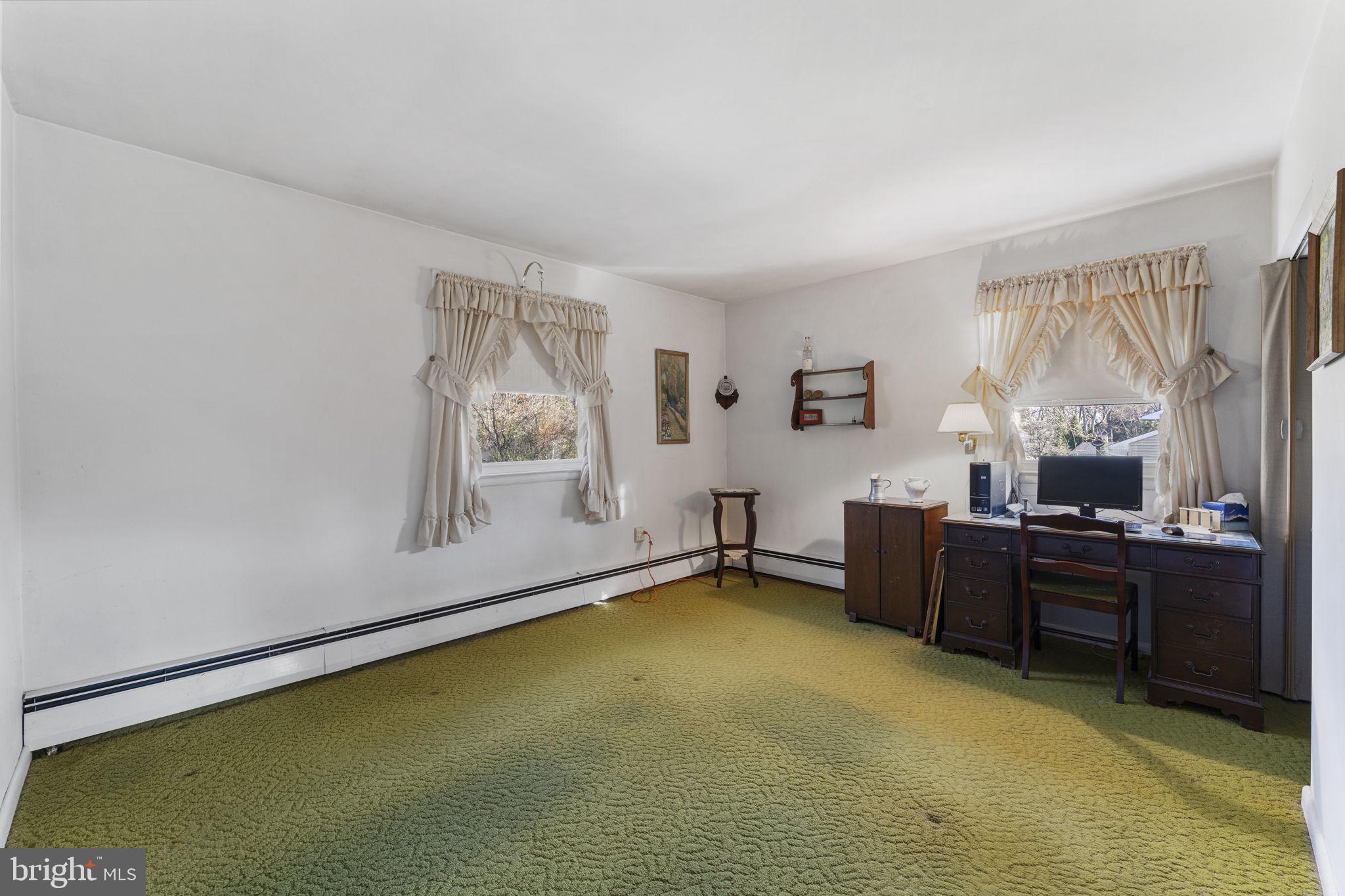 11 Rambling Lane Malvern, PA 19355 - Photo 15 of 40 Gallery Image 15