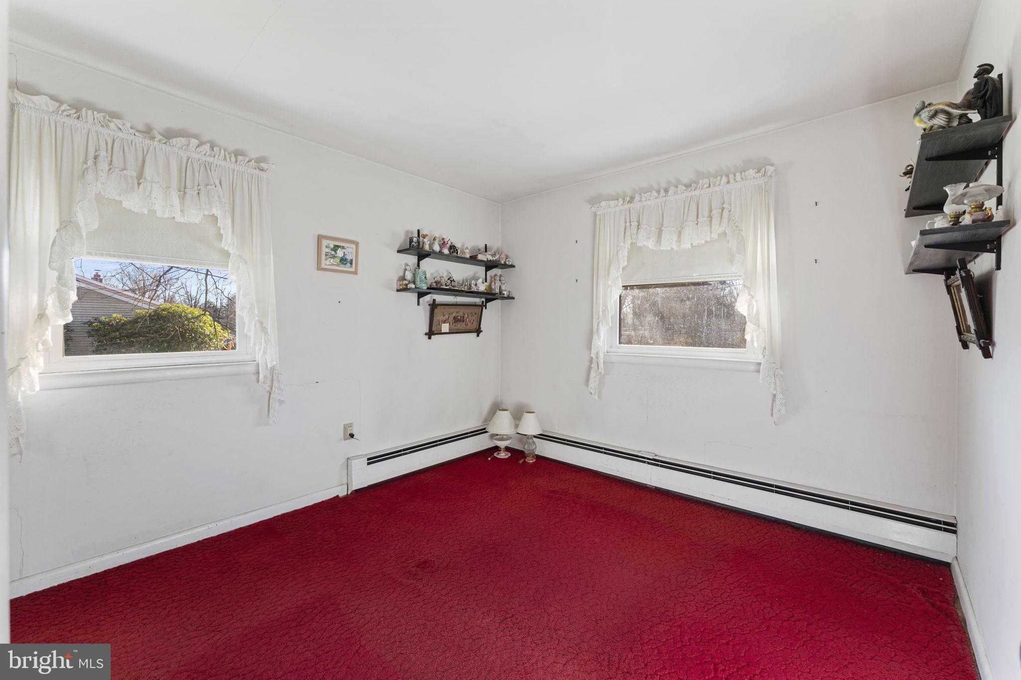 11 Rambling Lane Malvern, PA 19355 - Photo 17 of 40 Gallery Image 17