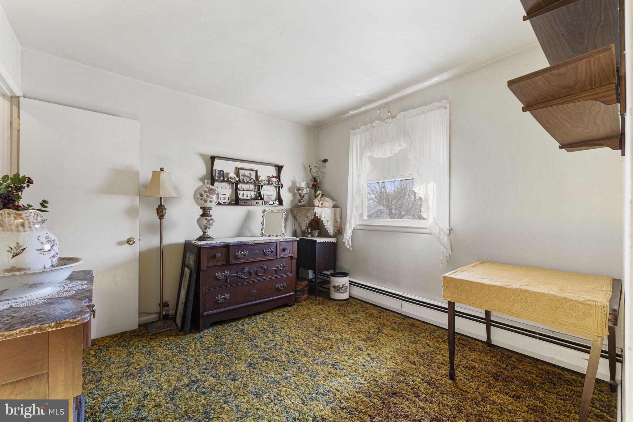 11 Rambling Lane Malvern, PA 19355 - Photo 20 of 40 Gallery Image 20