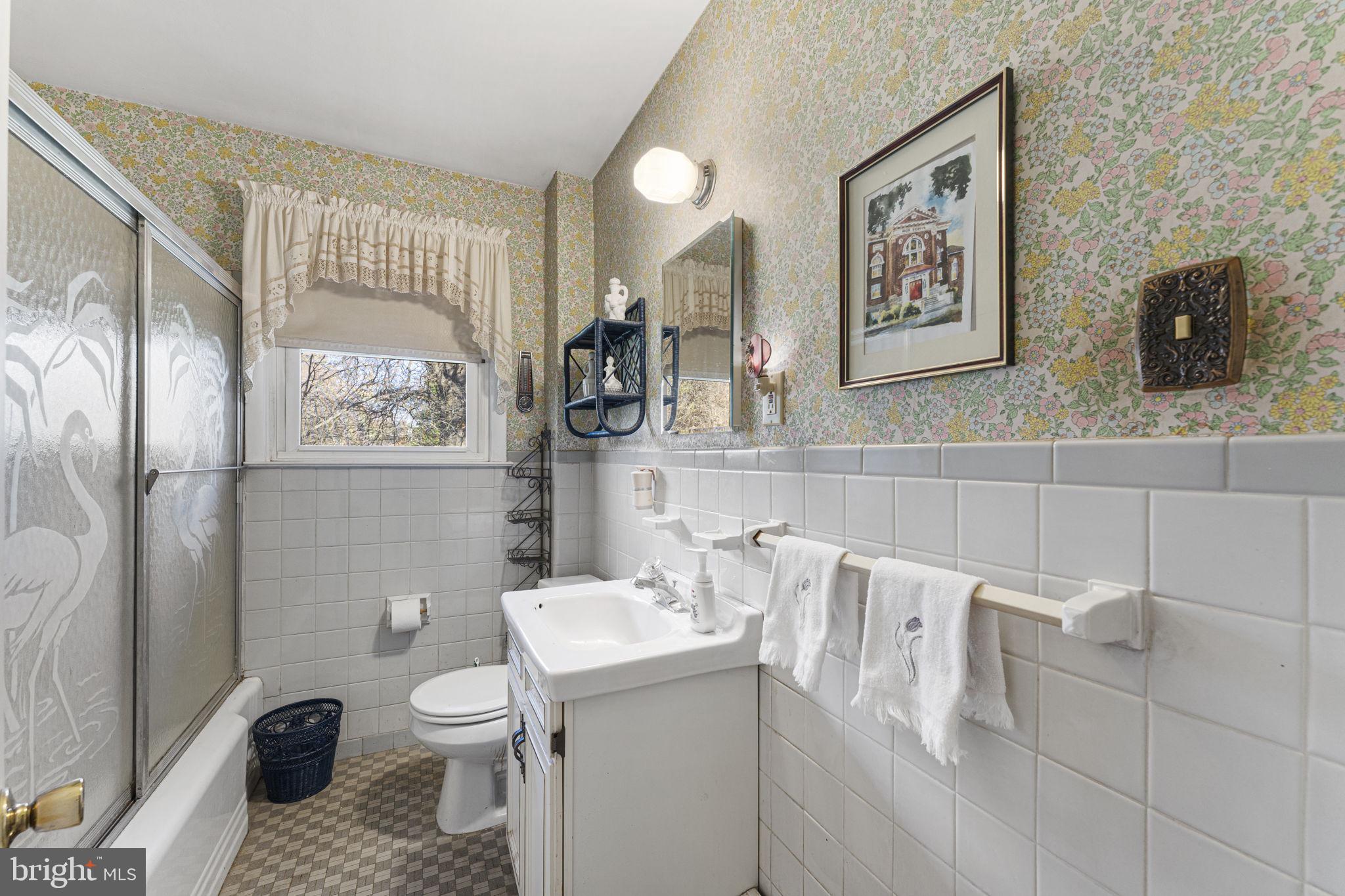 11 Rambling Lane Malvern, PA 19355 - Photo 21 of 40 Gallery Image 21