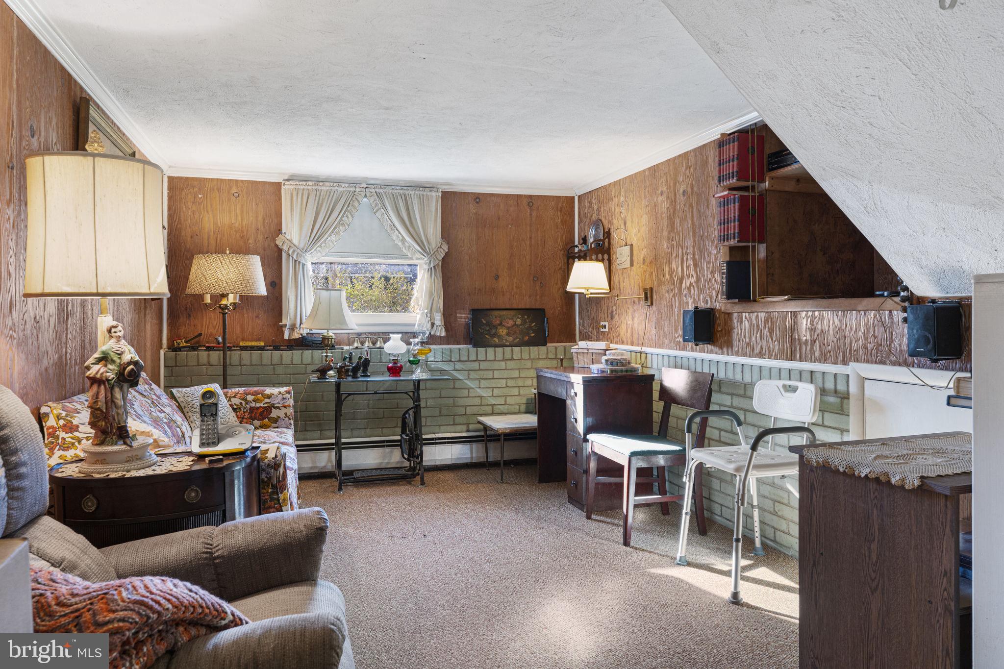 11 Rambling Lane Malvern, PA 19355 - Photo 22 of 40 Gallery Image 22