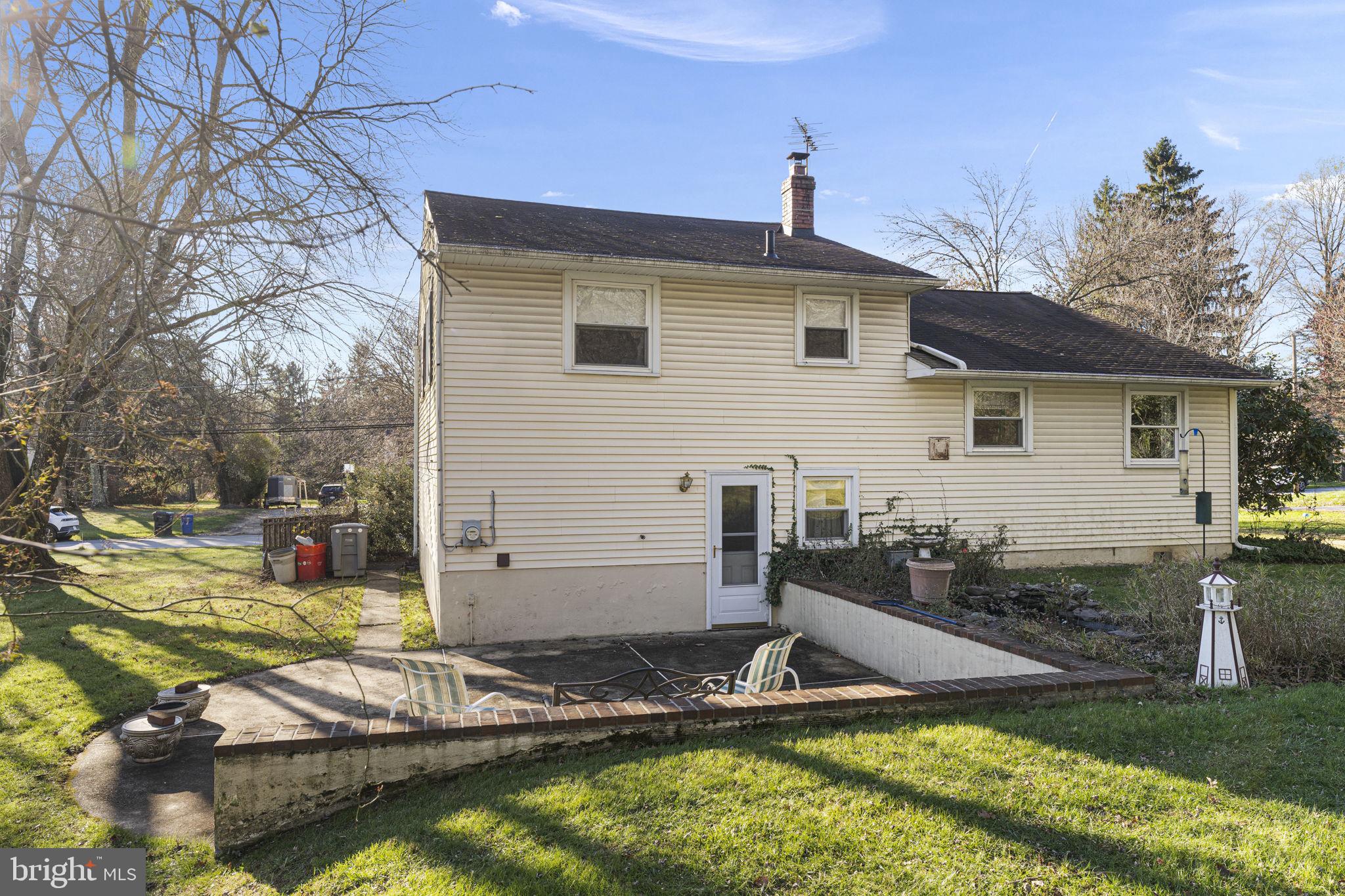 11 Rambling Lane Malvern, PA 19355 - Photo 27 of 40 Gallery Image 27