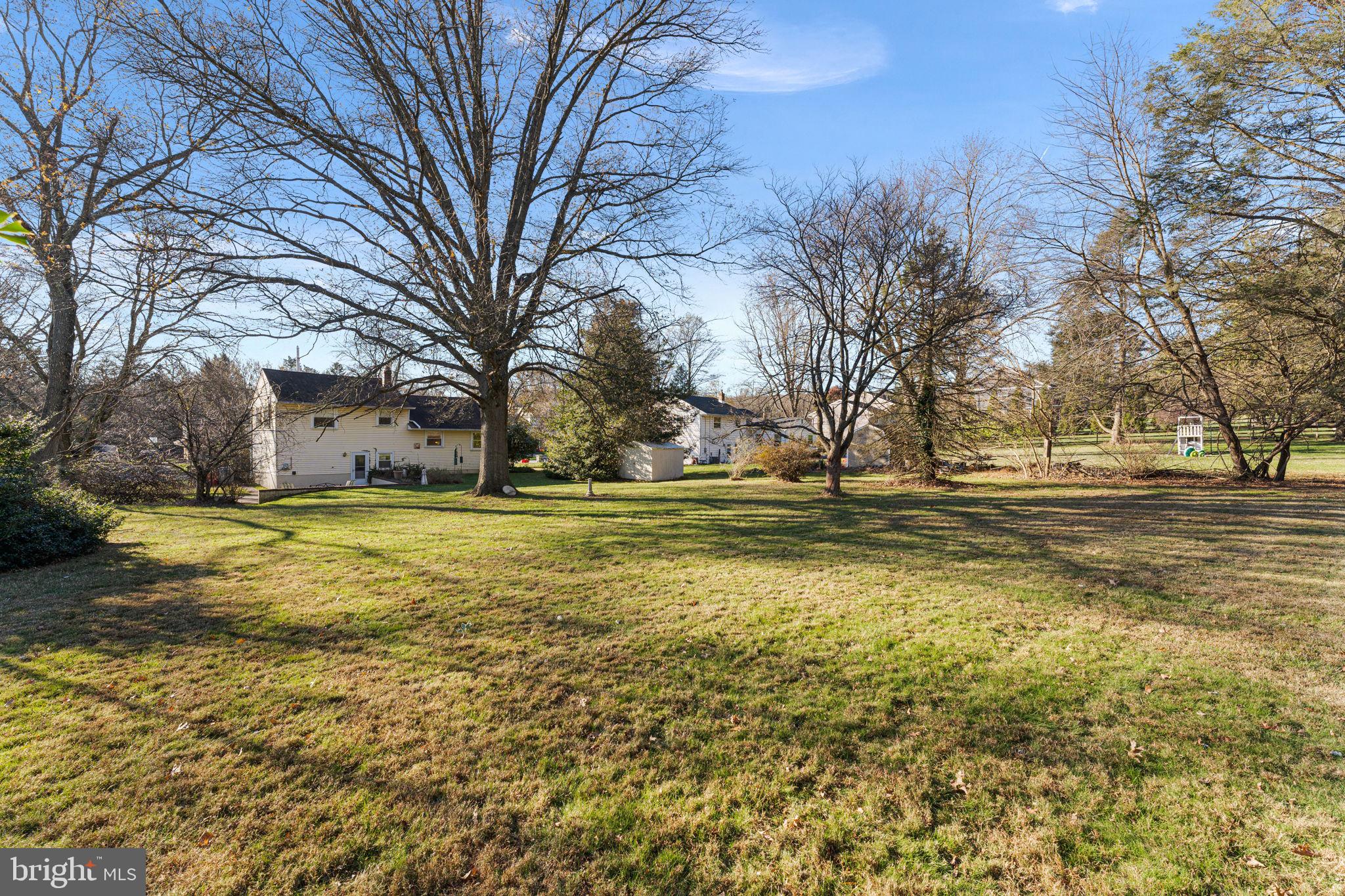 11 Rambling Lane Malvern, PA 19355 - Photo 29 of 40 Gallery Image 29