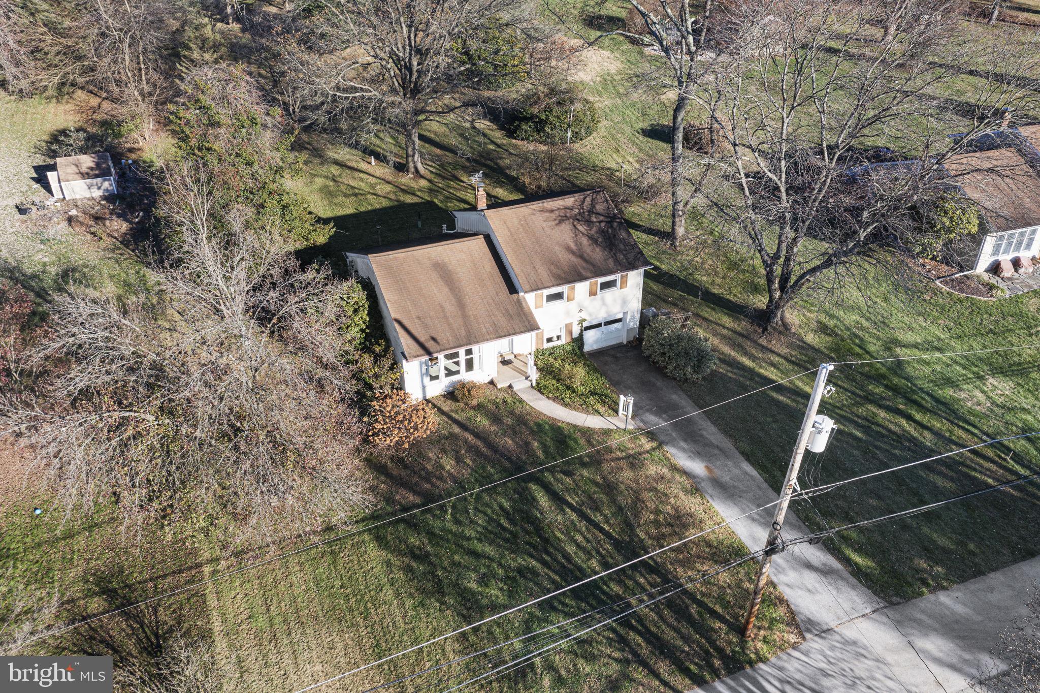 11 Rambling Lane Malvern, PA 19355 - Photo 3 of 40 Gallery Image 3