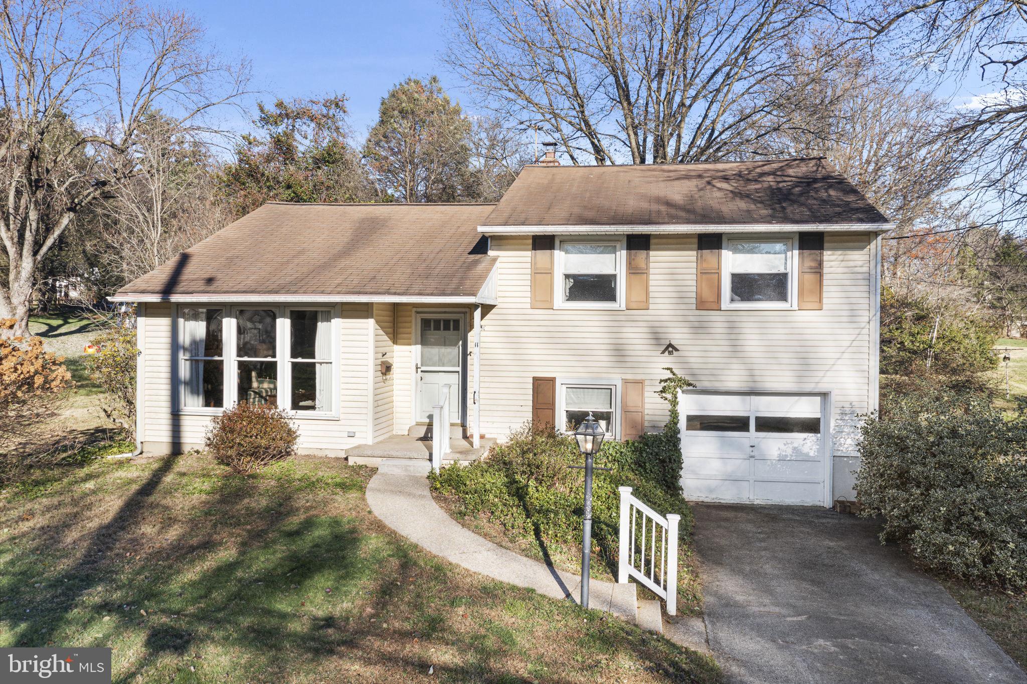 11 Rambling Lane Malvern, PA 19355 - Photo 32 of 40 Gallery Image 32