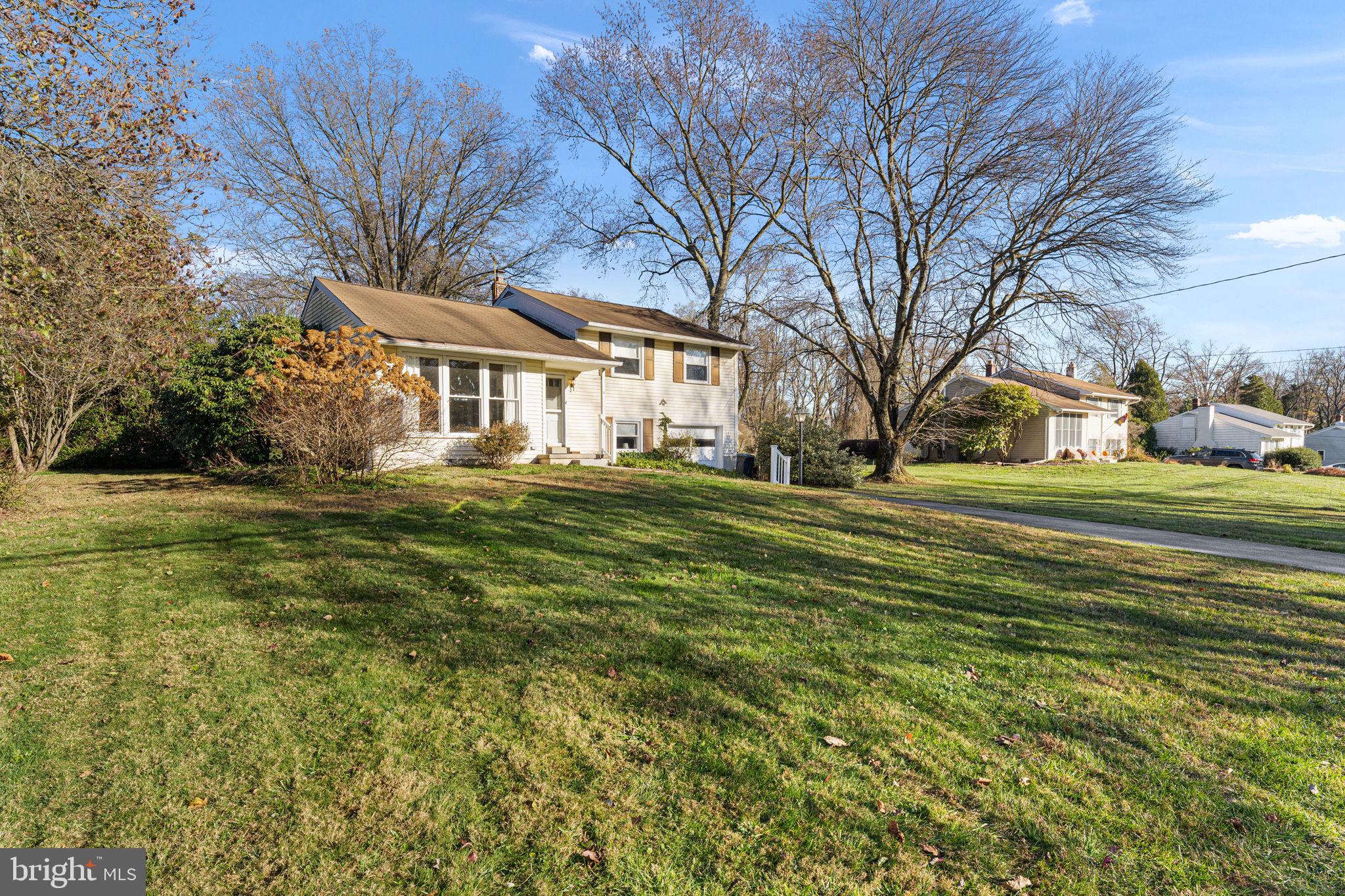 11 Rambling Lane Malvern, PA 19355 - Photo 33 of 40 Gallery Image 33