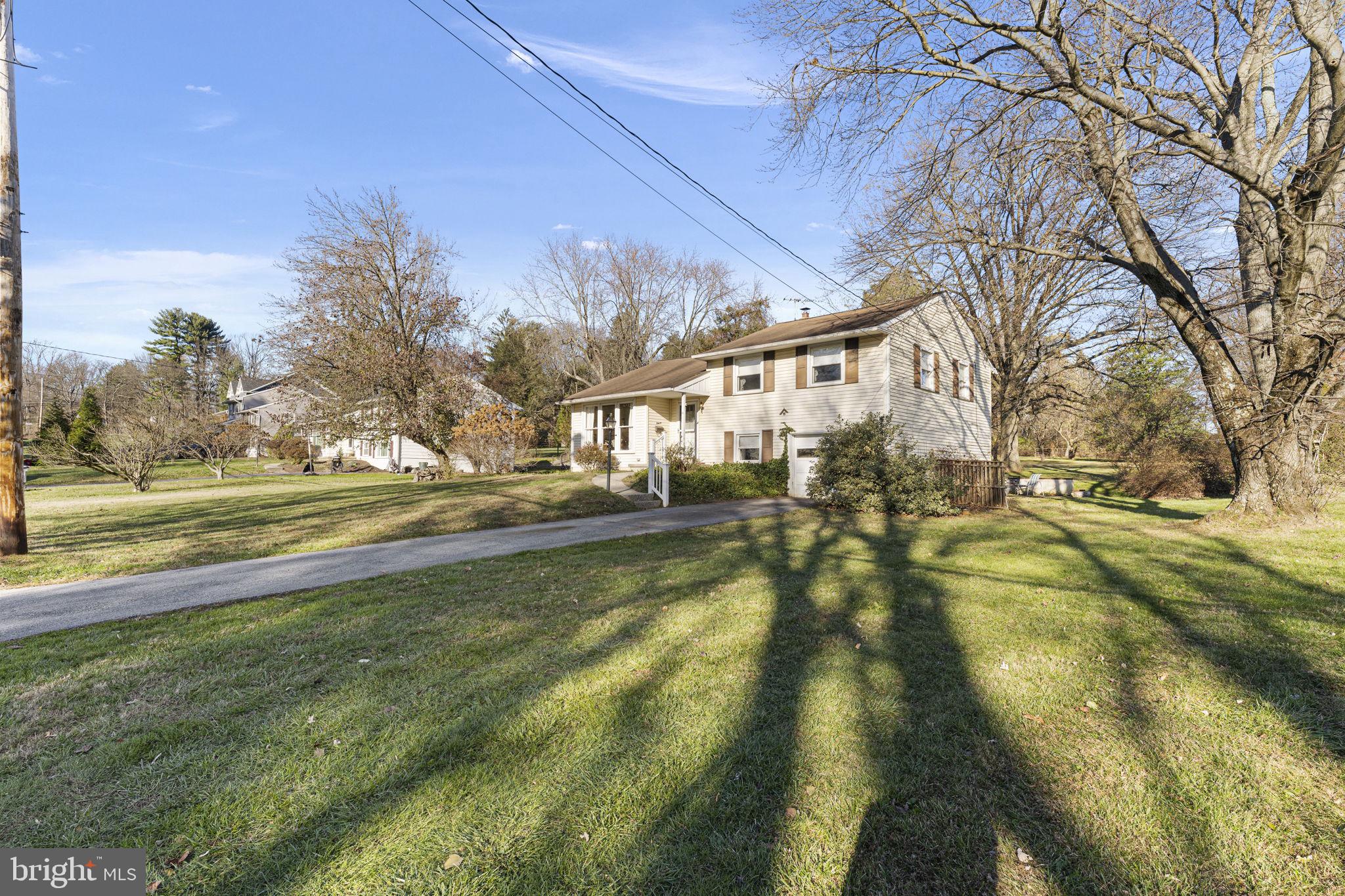 11 Rambling Lane Malvern, PA 19355 - Photo 34 of 40 Gallery Image 34