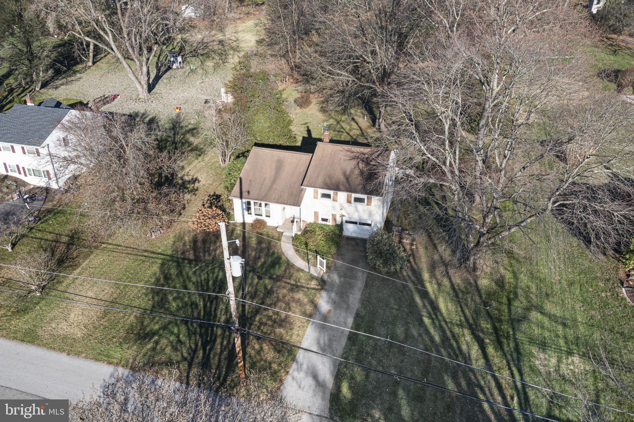 11 Rambling Lane Malvern, PA 19355 - Photo 39 of 40 Gallery Image 39