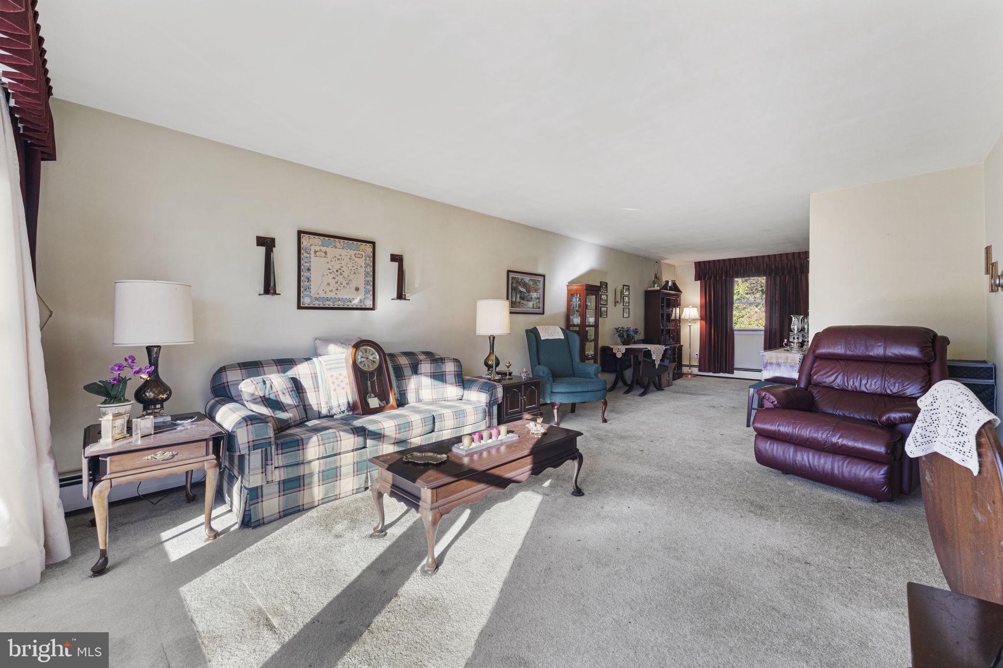 11 Rambling Lane Malvern, PA 19355 - Photo 7 of 40 Gallery Image 7