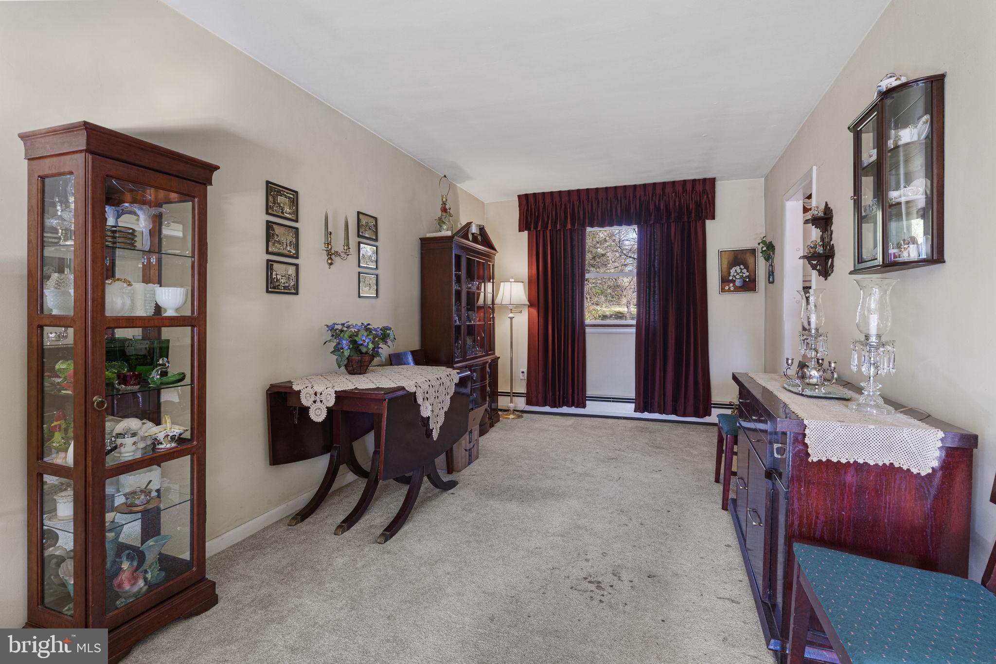 11 Rambling Lane Malvern, PA 19355 - Photo 8 of 40 Gallery Image 8