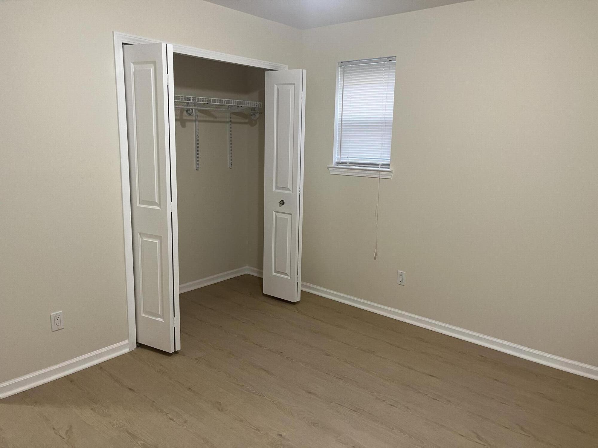 22741 Middlebelt Road Farmington, MI 48336 - Photo 16 of 24 IMG_1304
