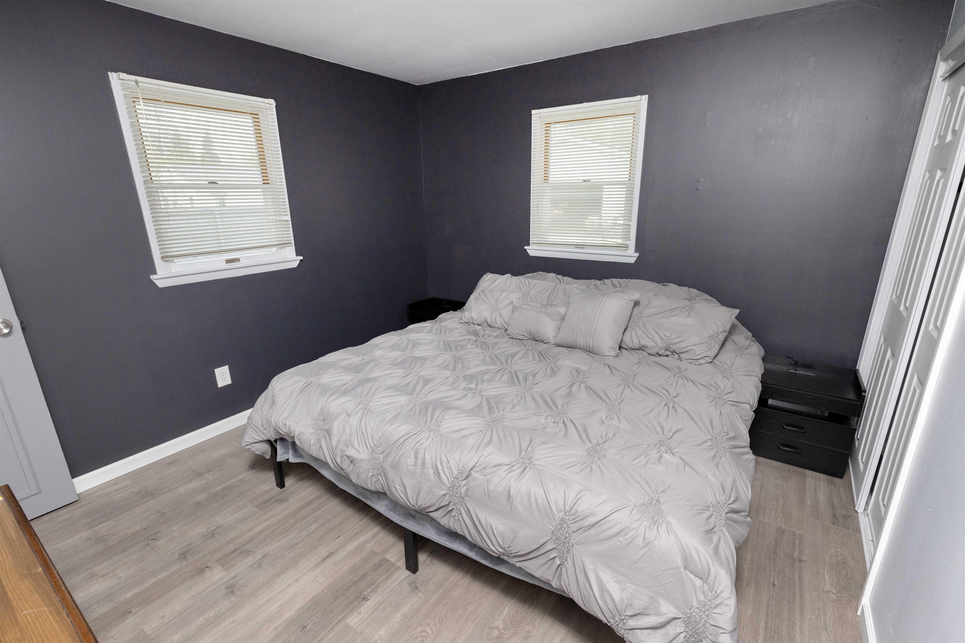 4145 Wheeler Road Bay City, MI 48706 - Photo 37 of 58