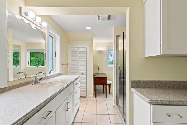 1004 Birch Haven Road Monona, WI 53716 - Photo 28 of 52