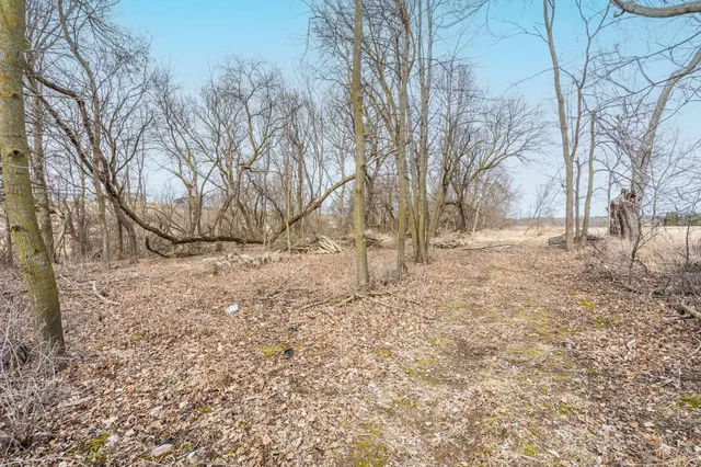 $125,000 | 3 West Allen Road, Unit 3, Mayville, WI 53050