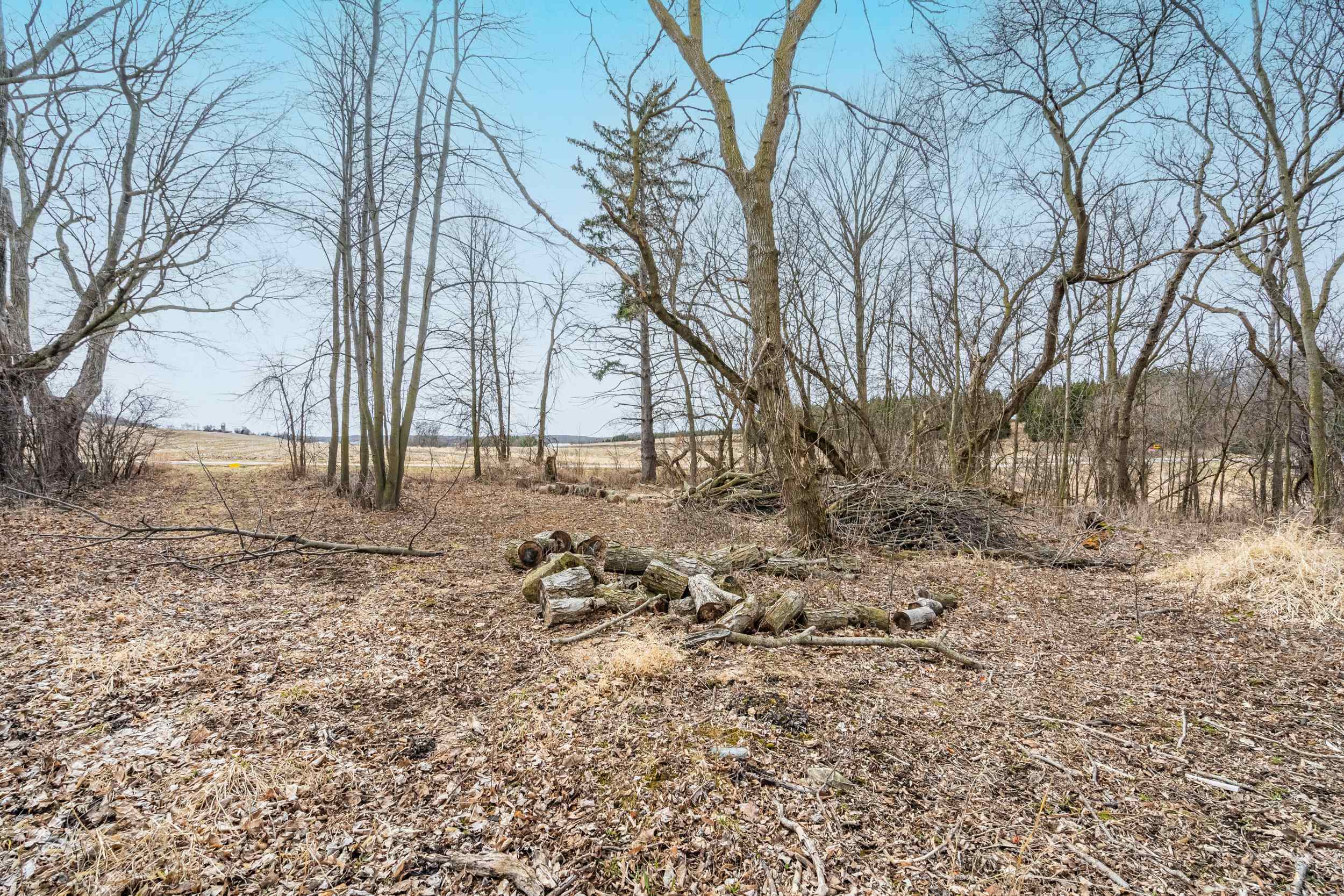 3 West Allen Road, Unit 3 Mayville, WI 53050 - Photo 12 of 17