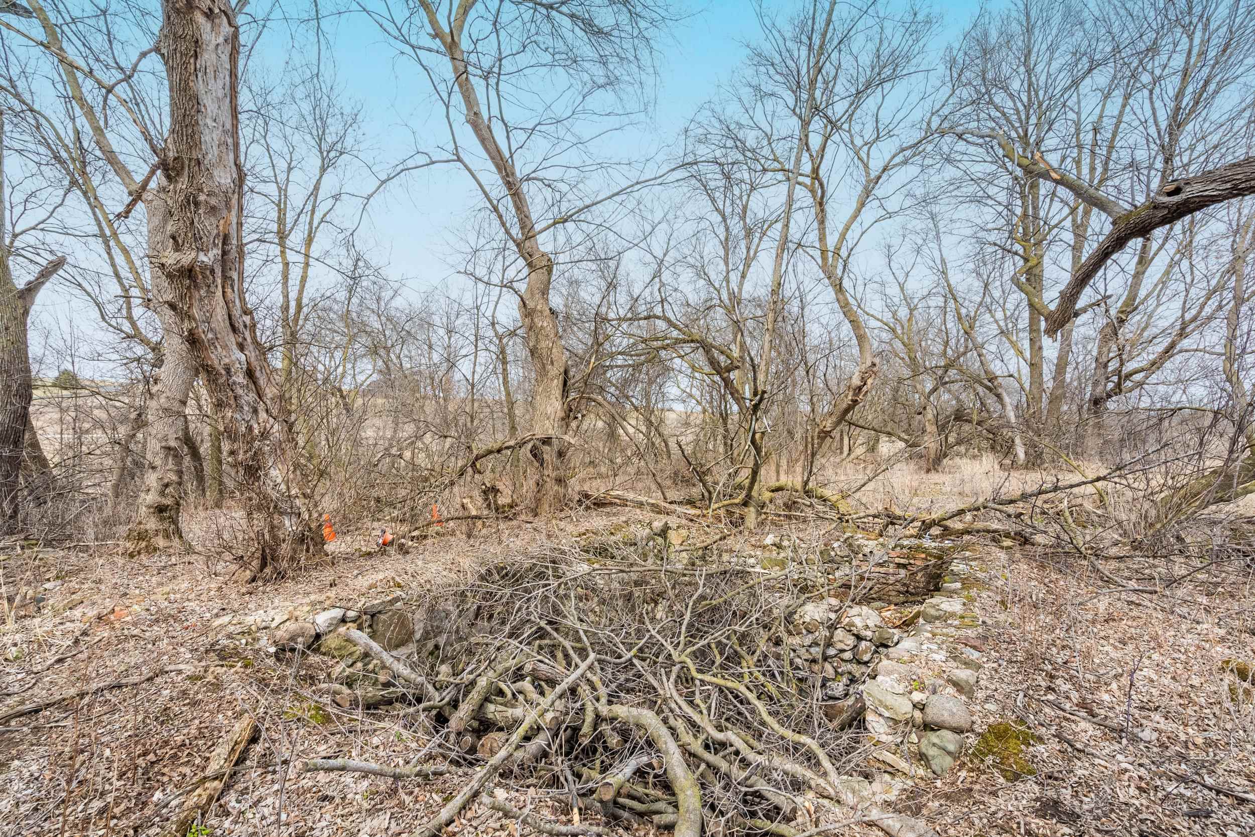 3 West Allen Road, Unit 3 Mayville, WI 53050 - Photo 13 of 17