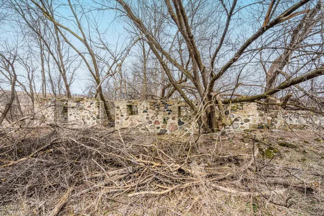 $125,000 | 3 West Allen Road, Unit 3, Mayville, WI 53050