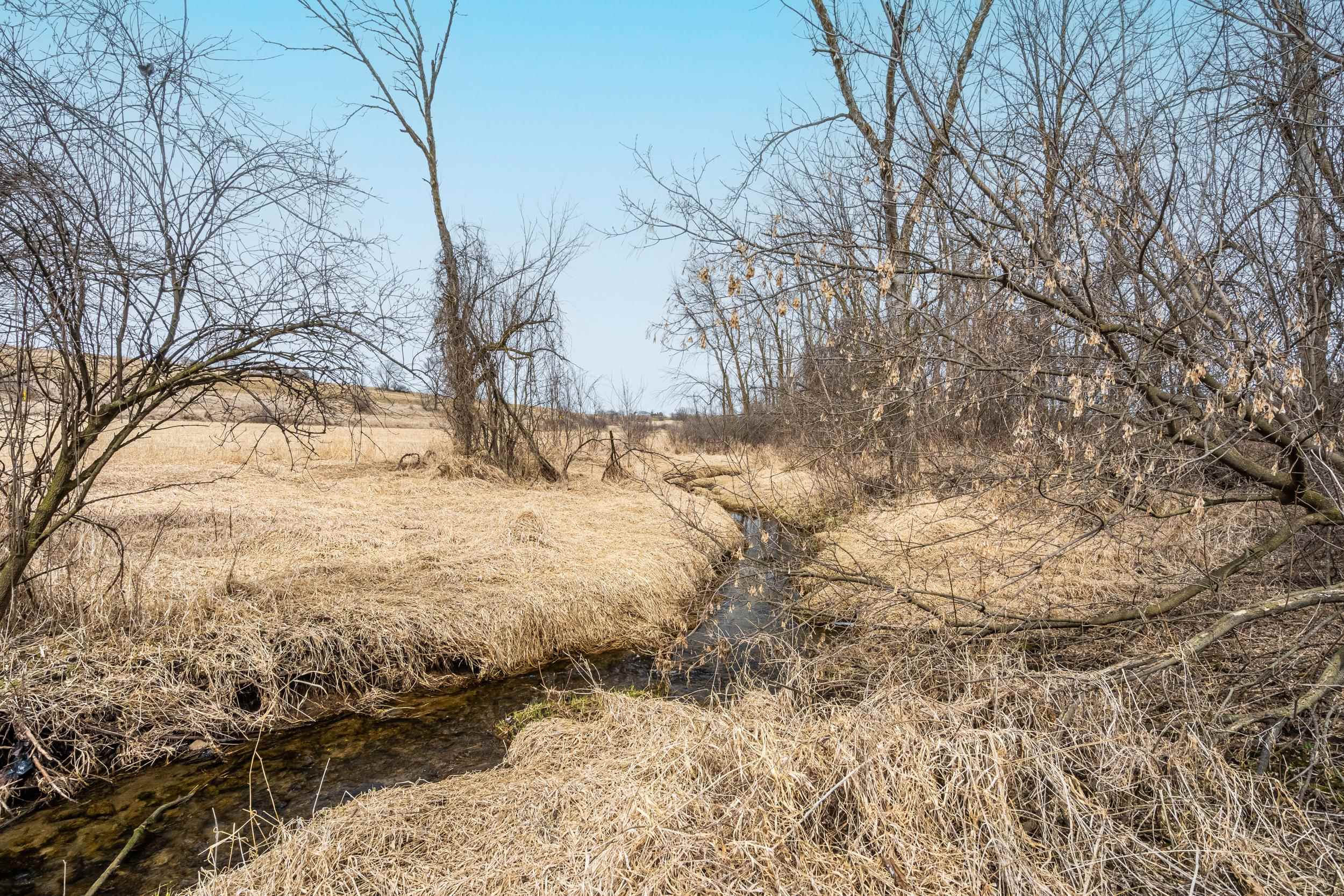 3 West Allen Road, Unit 3 Mayville, WI 53050 - Photo 16 of 17