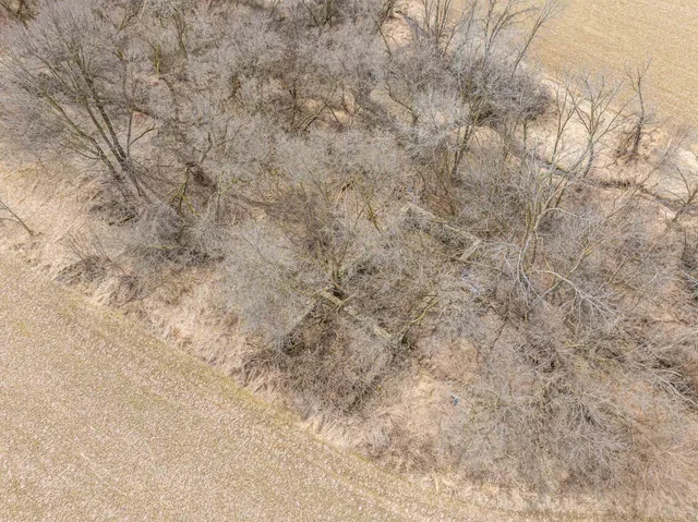 $125,000 | 3 West Allen Road, Unit 3, Mayville, WI 53050