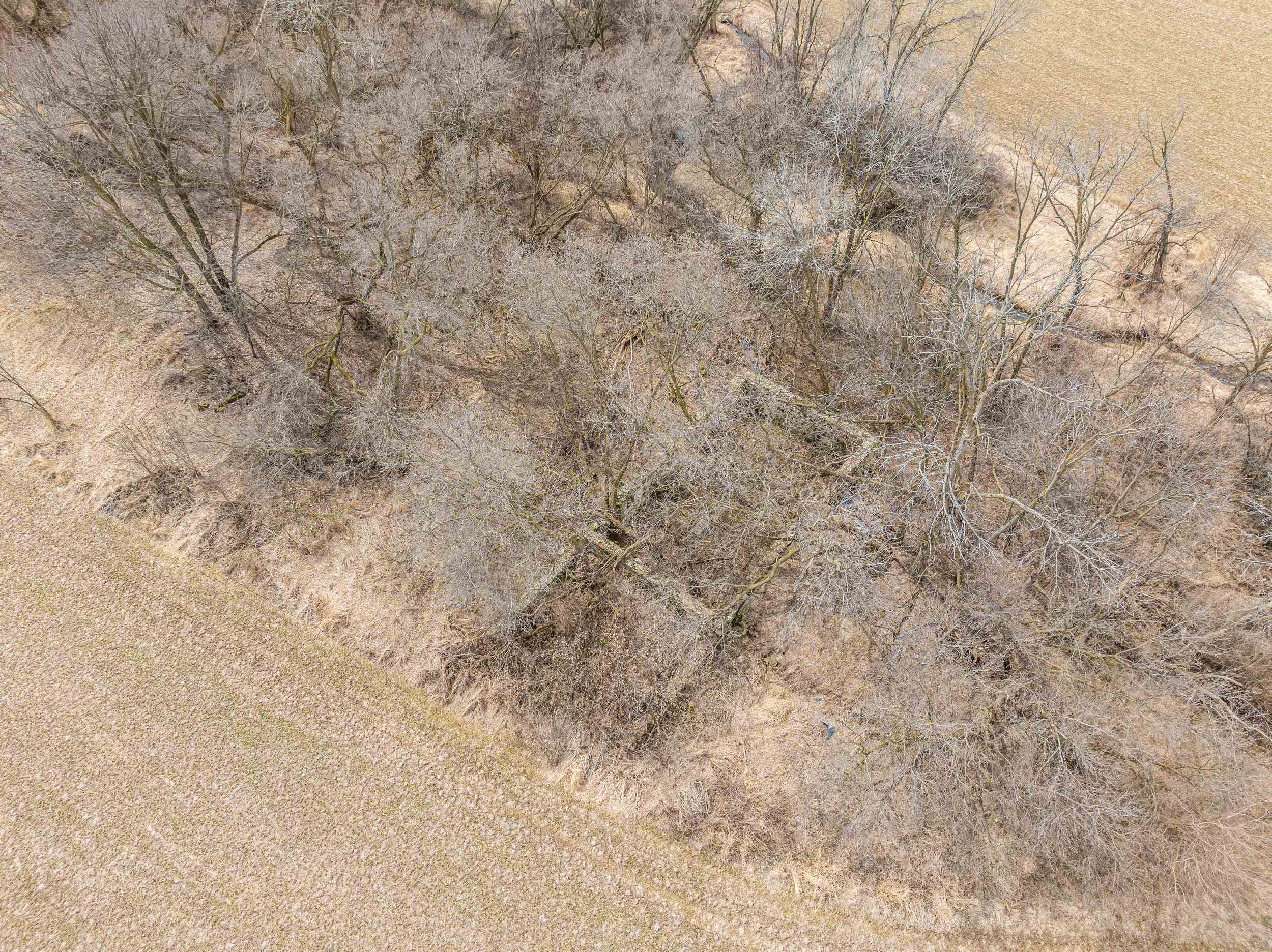 3 West Allen Road, Unit 3 Mayville, WI 53050 - Photo 9 of 17