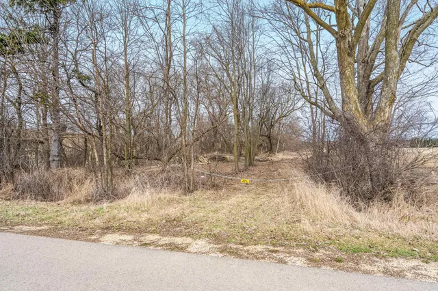 $125,000 | 3 West Allen Road, Unit 3, Mayville, WI 53050