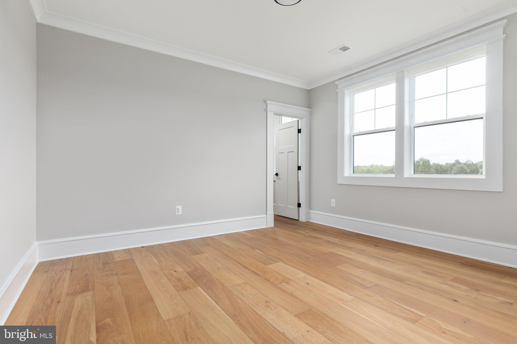 0 Greenwich Road Nokesville, VA 20181 - Photo 29 of 67 Bedroom 2