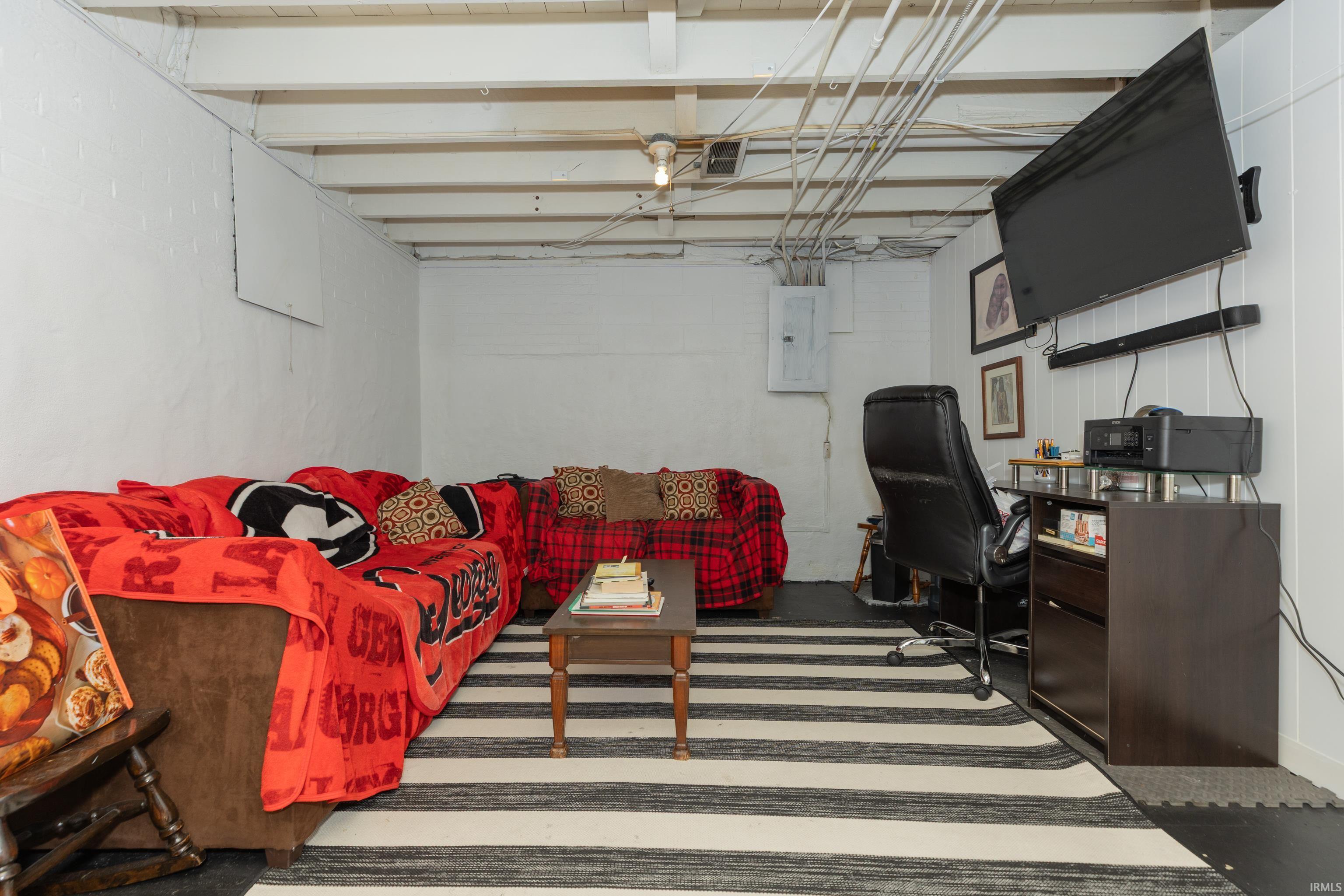 2723 Stringtown Road Evansville, IN 47711 - Photo 15 of 21 Gallery Image 15