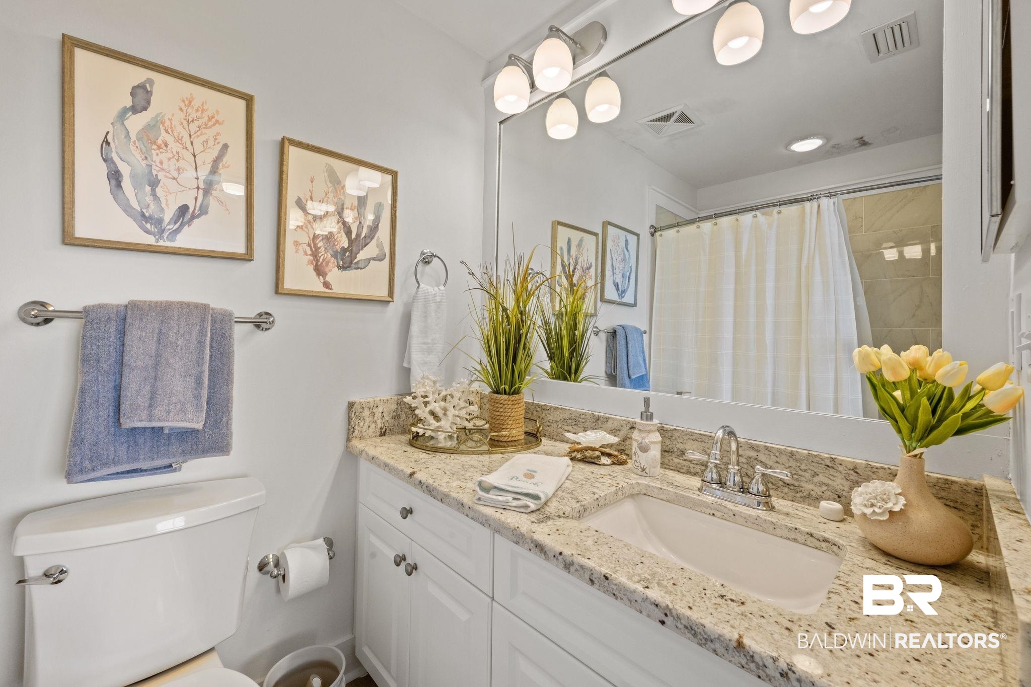 815 Plantation Road, Unit 502 Gulf Shores, AL 36542 - Photo 28 of 50