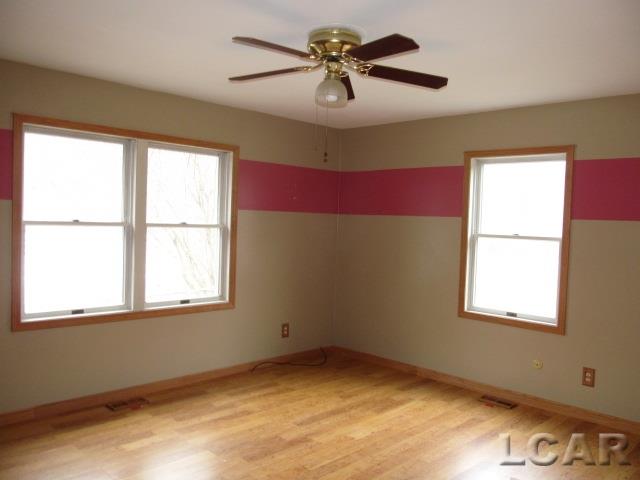 12160 Day Road Maybee, MI 48159 - Photo 8 of 15