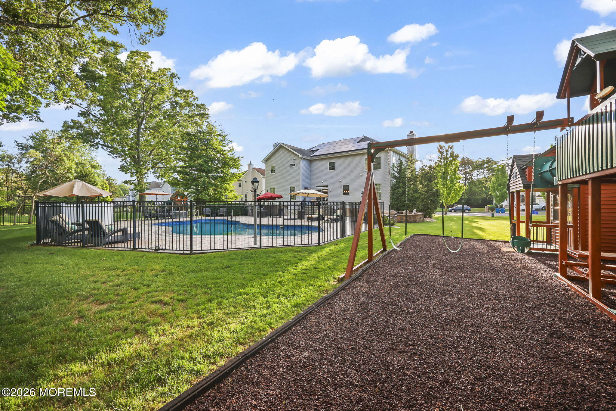 12 Angel Court Howell, NJ 07731 - Photo 62 of 84 58-web-or-mls-LPM_1772