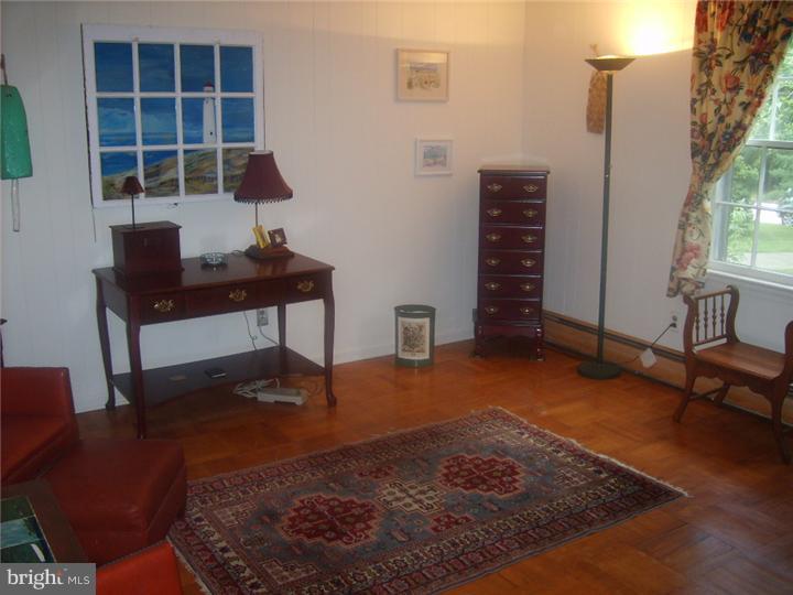 173 Ladderback Lane Devon, PA 19333 - Photo 11 of 25 Gallery Image 11