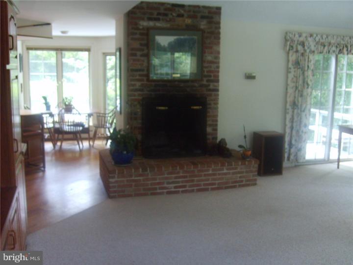 173 Ladderback Lane Devon, PA 19333 - Photo 14 of 25 Family Room