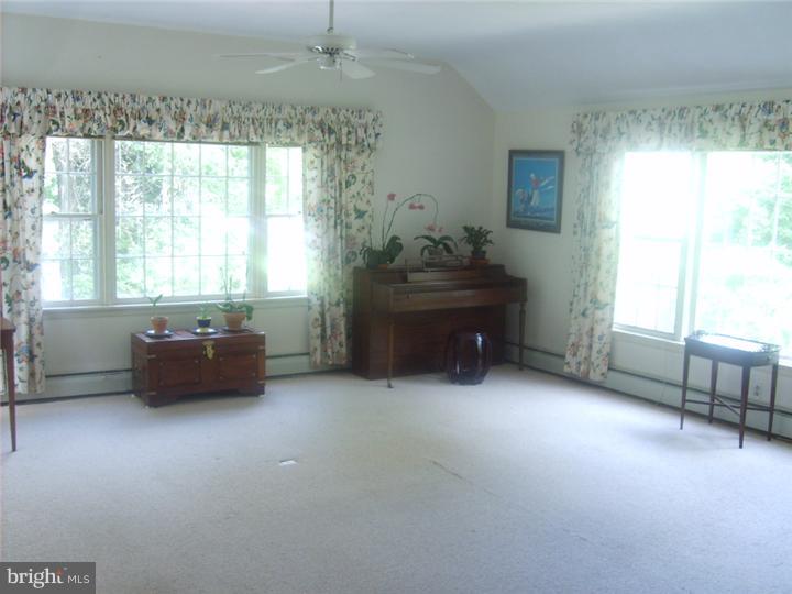 173 Ladderback Lane Devon, PA 19333 - Photo 15 of 25 Family Room