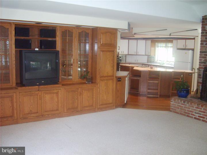 173 Ladderback Lane Devon, PA 19333 - Photo 16 of 25 Family Room