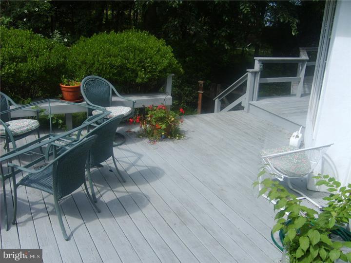 173 Ladderback Lane Devon, PA 19333 - Photo 18 of 25 Deck