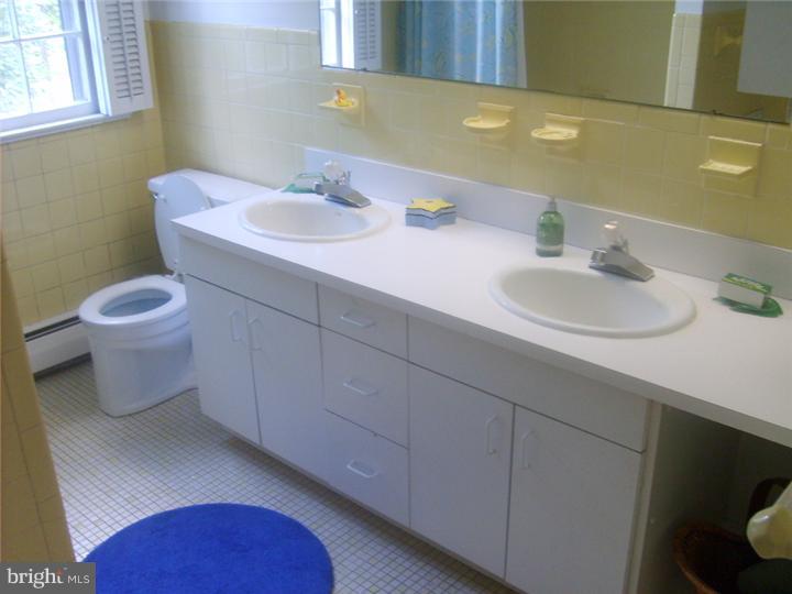 173 Ladderback Lane Devon, PA 19333 - Photo 19 of 25 Bathroom
