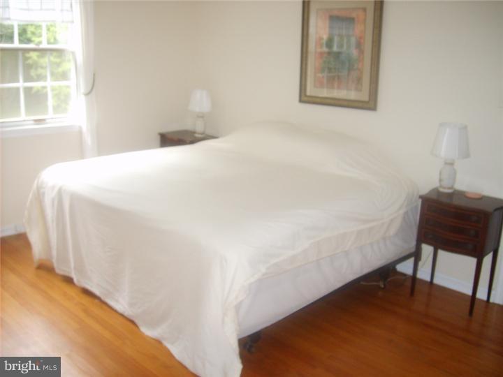173 Ladderback Lane Devon, PA 19333 - Photo 20 of 25 Bedroom