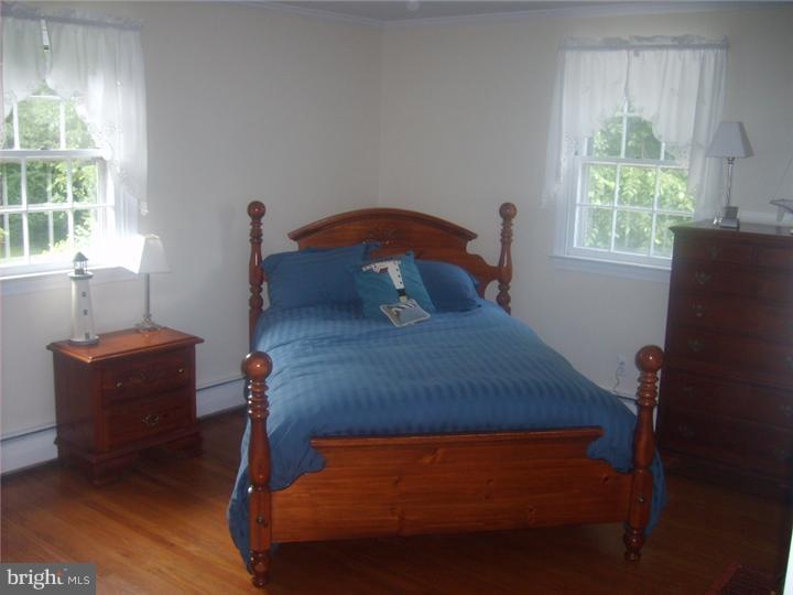 173 Ladderback Lane Devon, PA 19333 - Photo 21 of 25 Bedroom